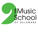 The Music School of Delaware