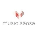 MusicSense