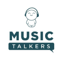 Music Talkers