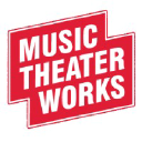 Music Theater Works