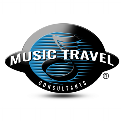 Music Travel Consultants