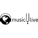 musicULive