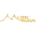 Music Wave Events