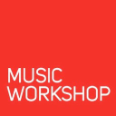 Music Workshop