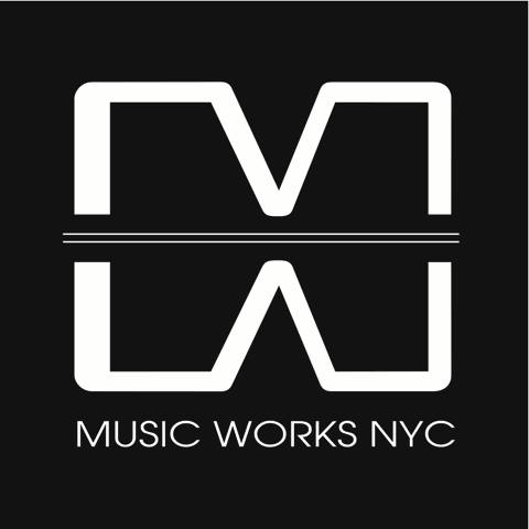 Music Works NYC