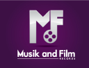 Musik and Film