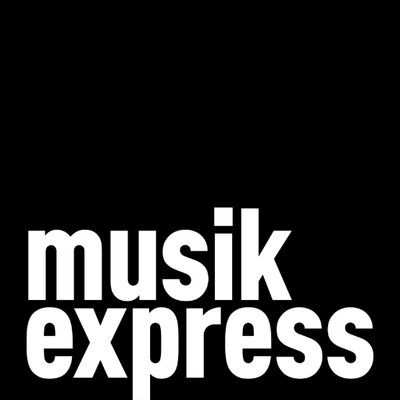 Musikexpress Musikexpress