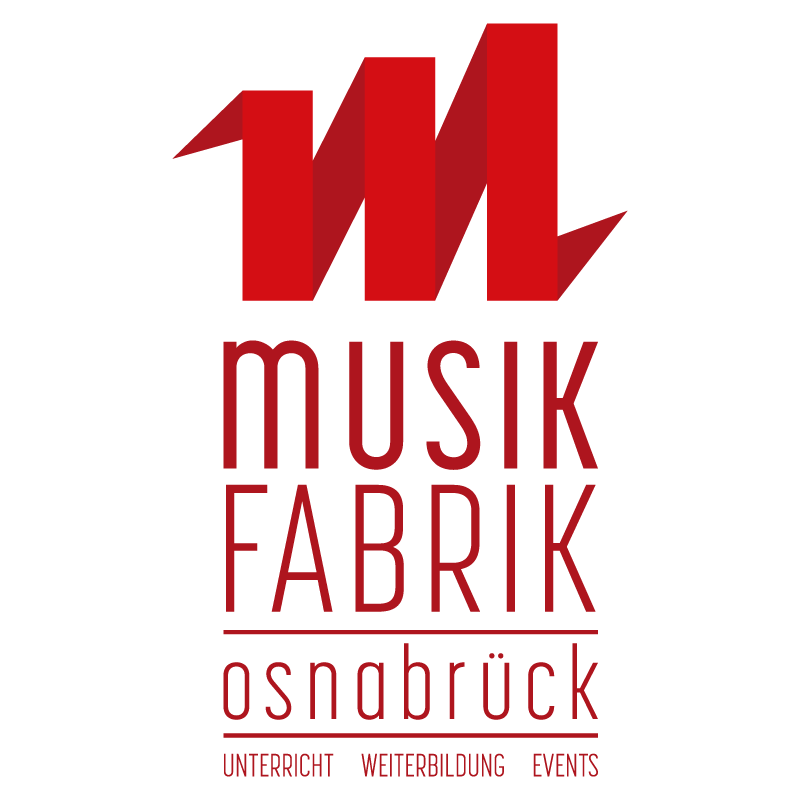 Musikfabrik