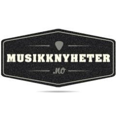 Musikknyheter.no Musikknyheter.no