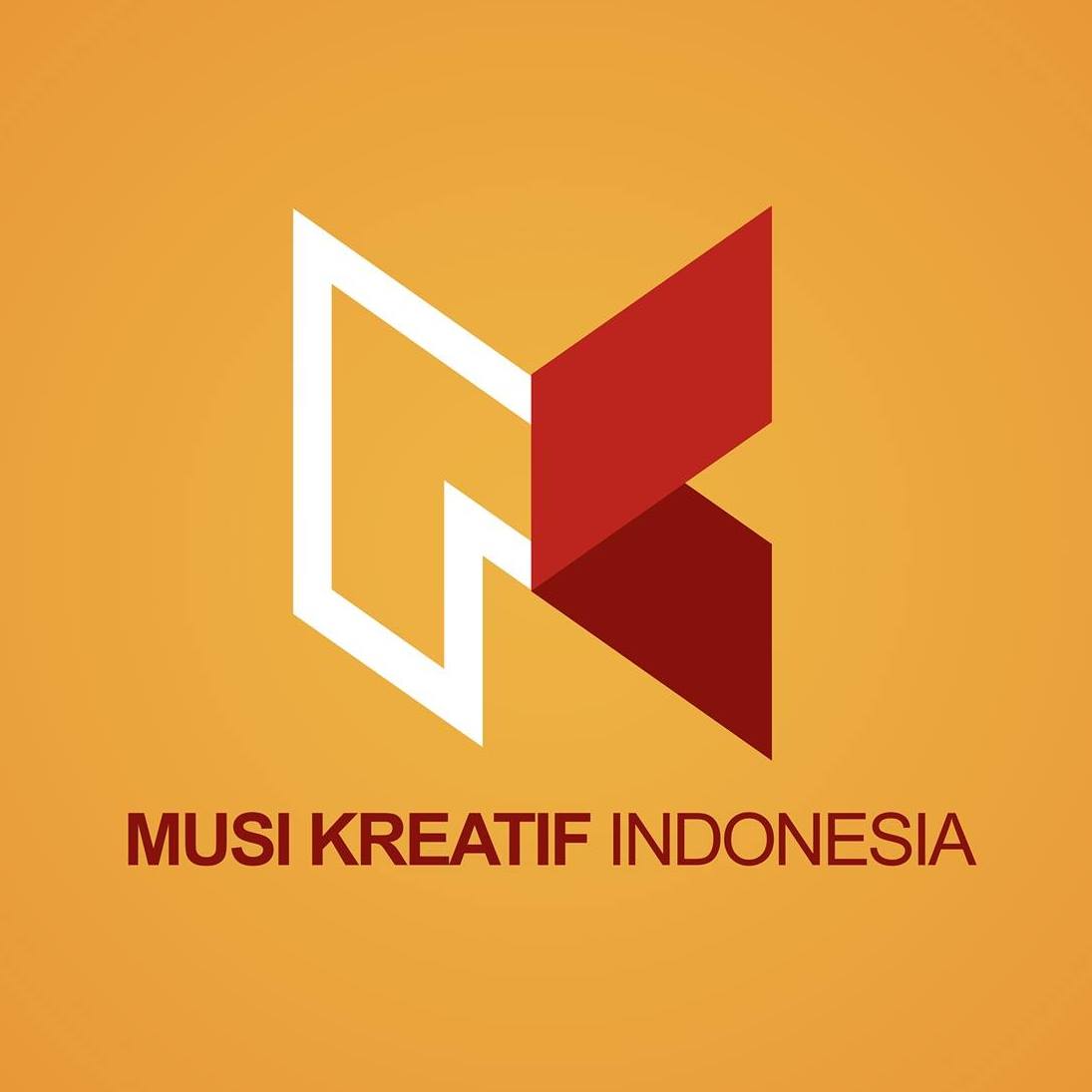 Musi Kreatif Indonesia