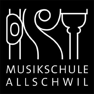 Musikschule Allschwil