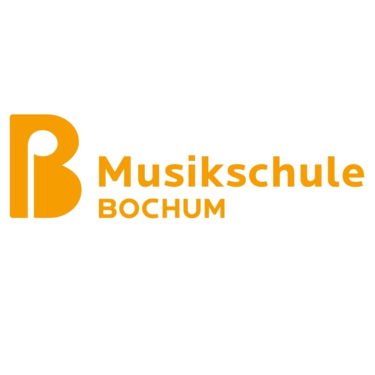 Musikschule Bochum