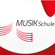 Musikschule Ostkreis Hannover e.V