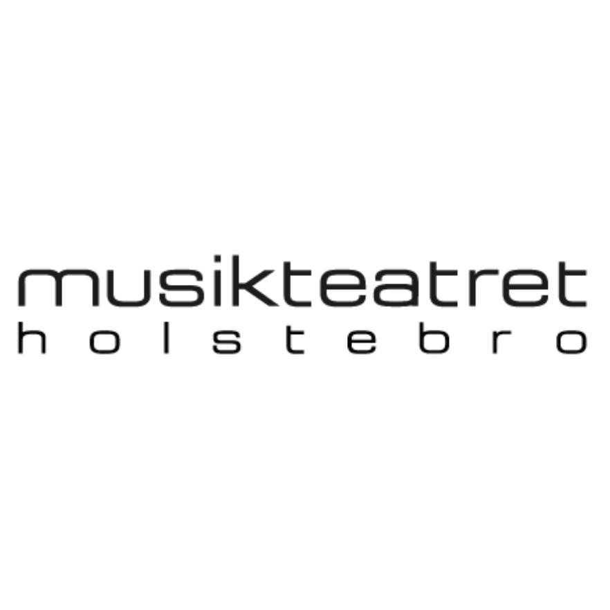 Musikteatret Holstebro