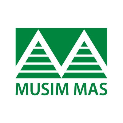 Musim Mas Holdings