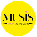 Musis & Stadstheater Arnhem