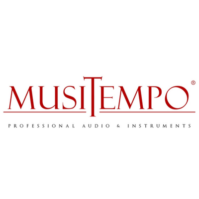 Musitempo