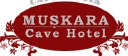 Muskara Cave Hotel