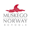 Muskego-Norway School District