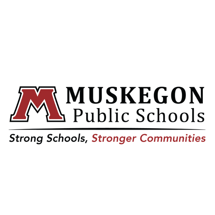 Muskegon Public Schools Administration