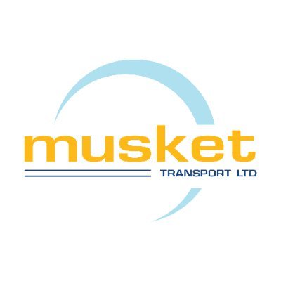 The Musket Transport