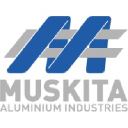 MUSKITA Aluminium Industries