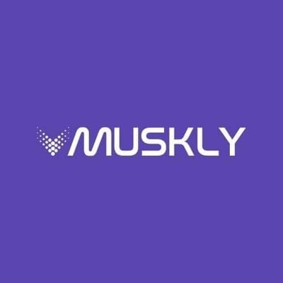 Muskly.Com