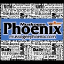 Muskogee Phoenix