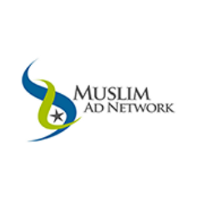 Muslim Ad Network