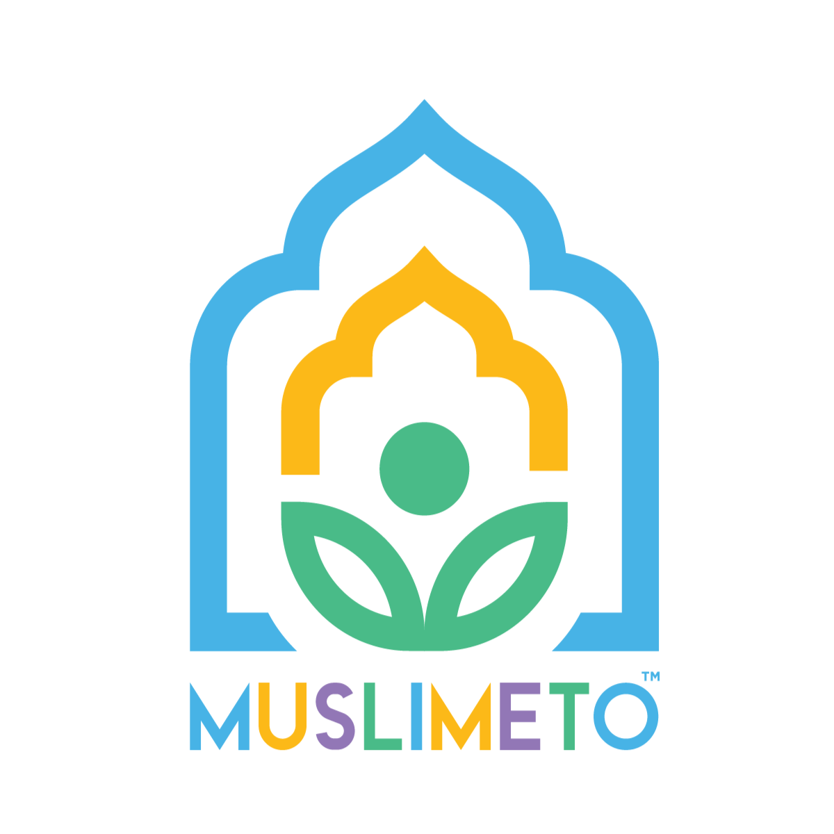 Muslimeto™