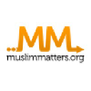 MuslimMatters