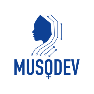 Musodev