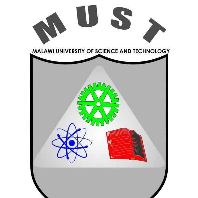 Malawi University of Science and Technology