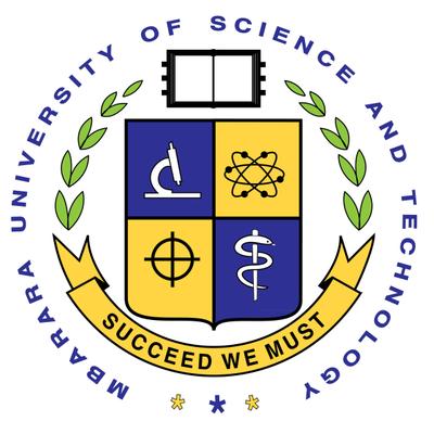 Mbarara University of Science and Technology