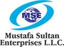 Mustafa Sultan Enterprises