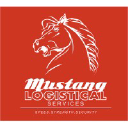 Mustang Logistical Services | Carriers | Owner Operators | Dispatch