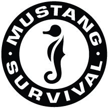 Mustang Survival