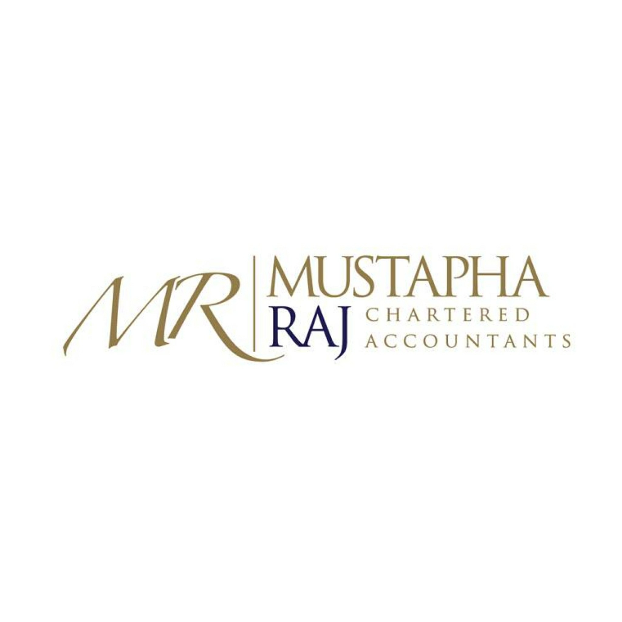 Mustapharaj Online