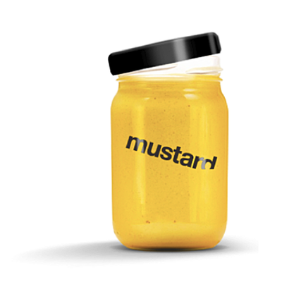 Mustard