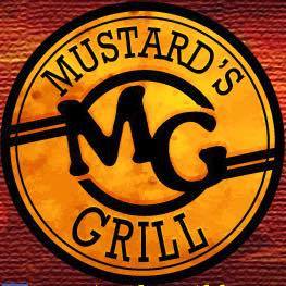 Mustards Grill