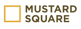 Mustard Square