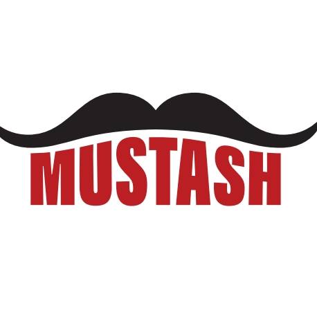 Mustash