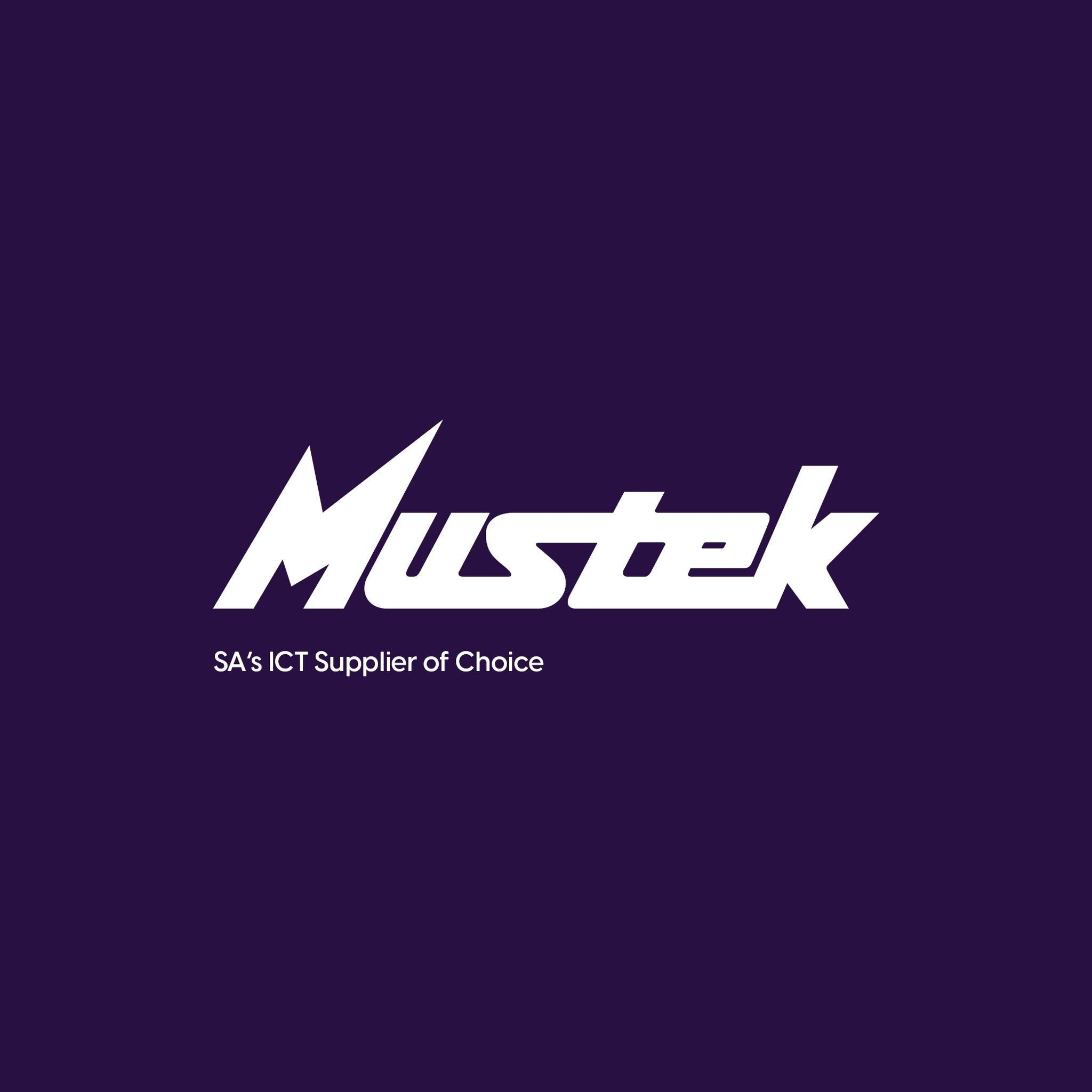 Mustek