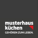 musterhaus küchen Fachgeschäft