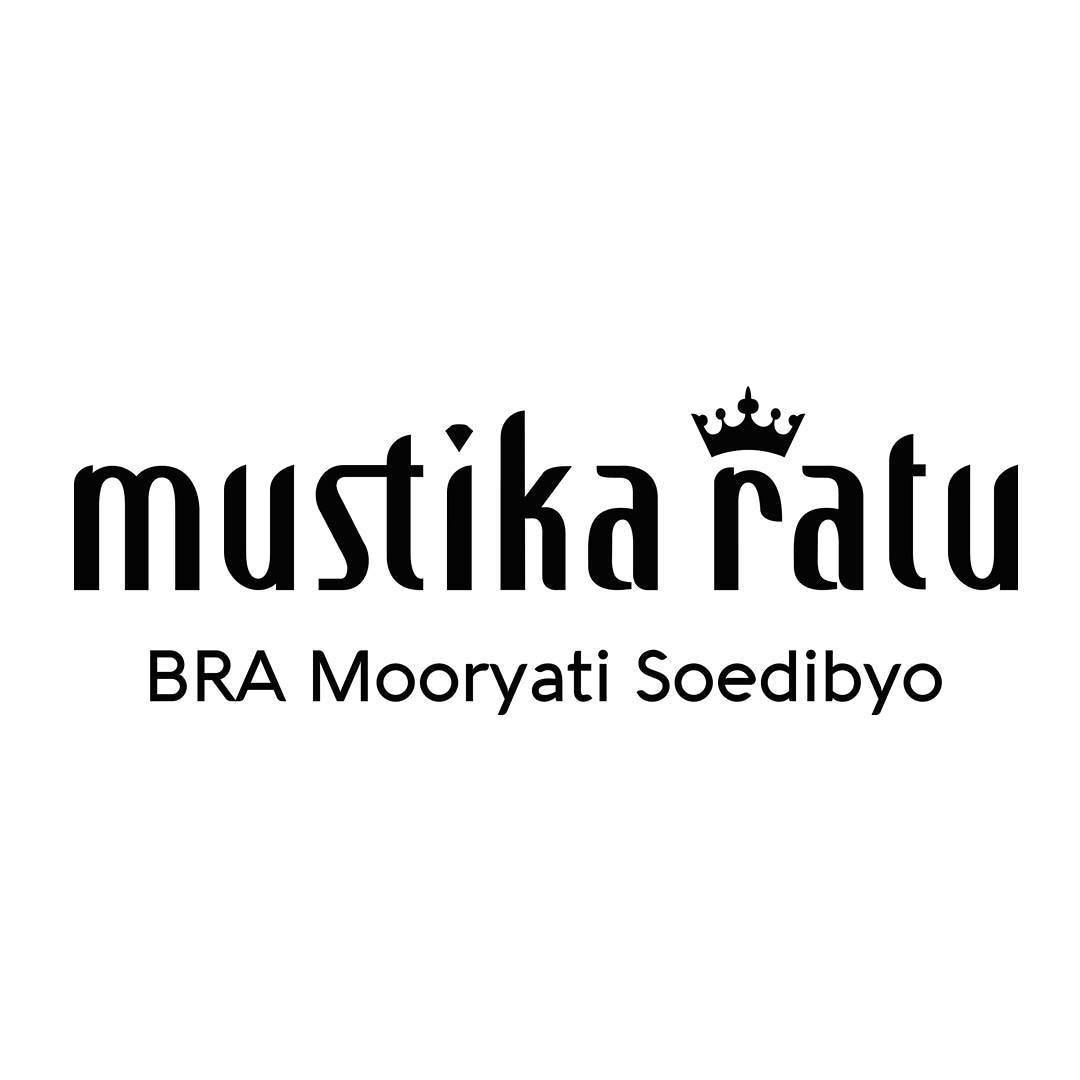 Mustika Ratu