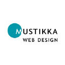 Mustikka Web Design