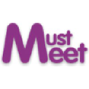 MustMeet.com