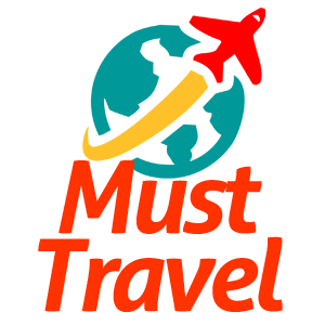 SC Must Travel Company SRL