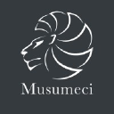 MUSUMECI S.p.A