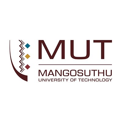 Mangosuthu University of Technology